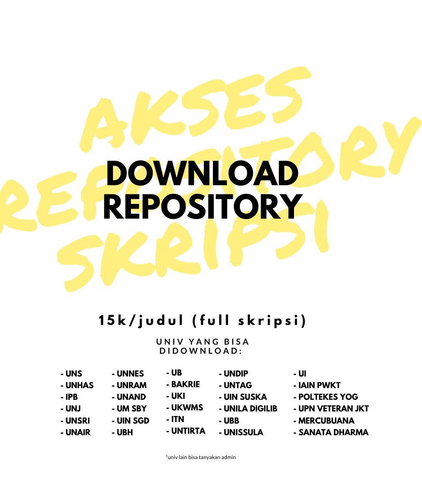 Jasa Open/Download Repository tweet media