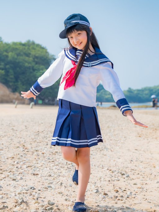 KapoのTwitter画像7