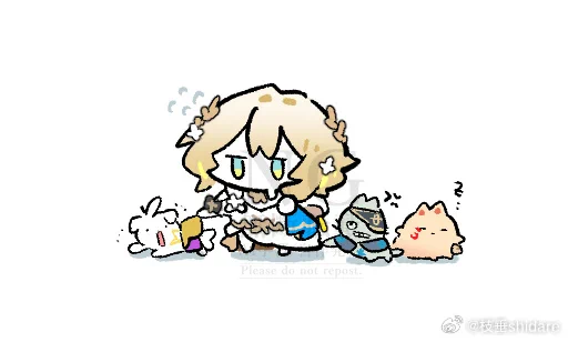 #honkaistarrail 