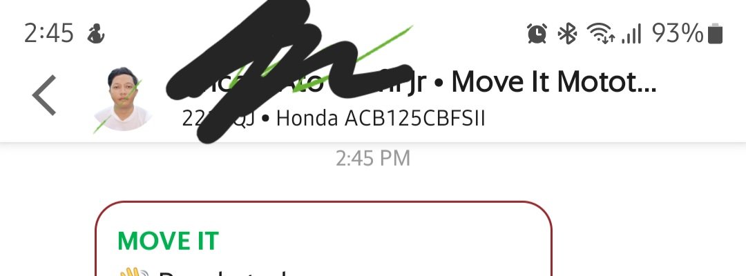 kixxhimnotMiina's tweet image. Ang galing. Kinancel nung nakita ako. Wtf!? Hahahahahhahahahahahahhaha #moveitph #moveit @moveitph ano to? Hahahahahhaa nkka gago tanghaling tapat