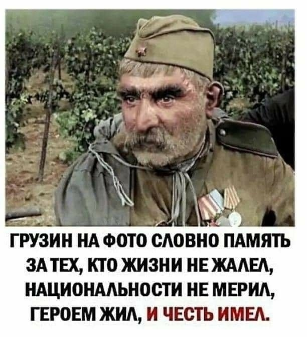 вано шаламов 8.0(მესხი) tweet media