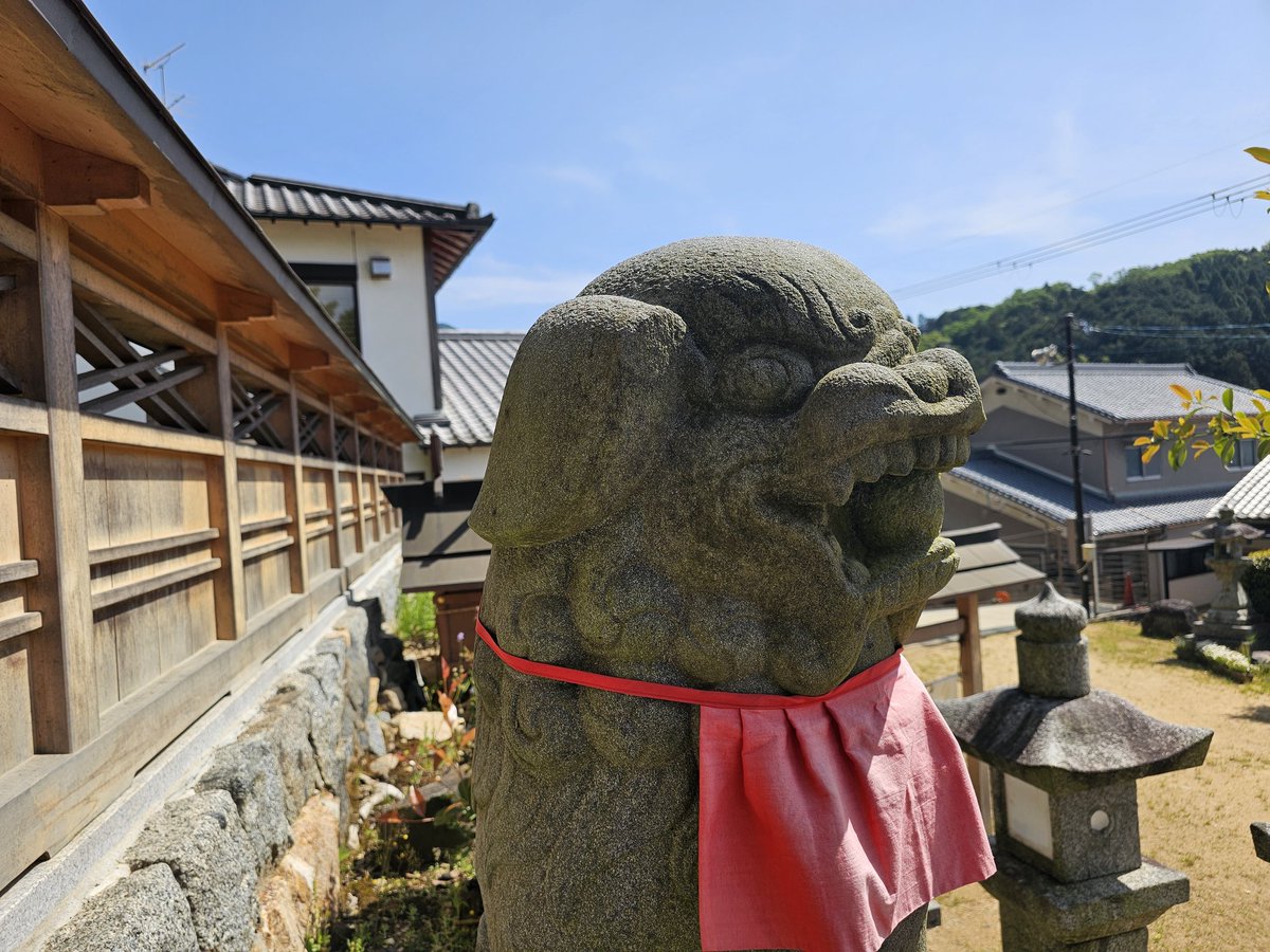 wild_bullet's tweet photo. あなたパグなの…？
子連れパグなの…？ https://t.co/14CWuKwK3i