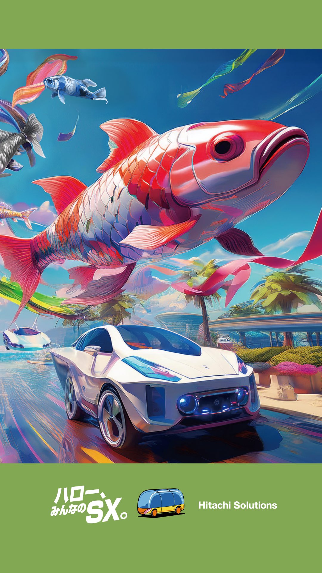 新発売 日立ソリューションズ SX情報局  X: on 人文+社会