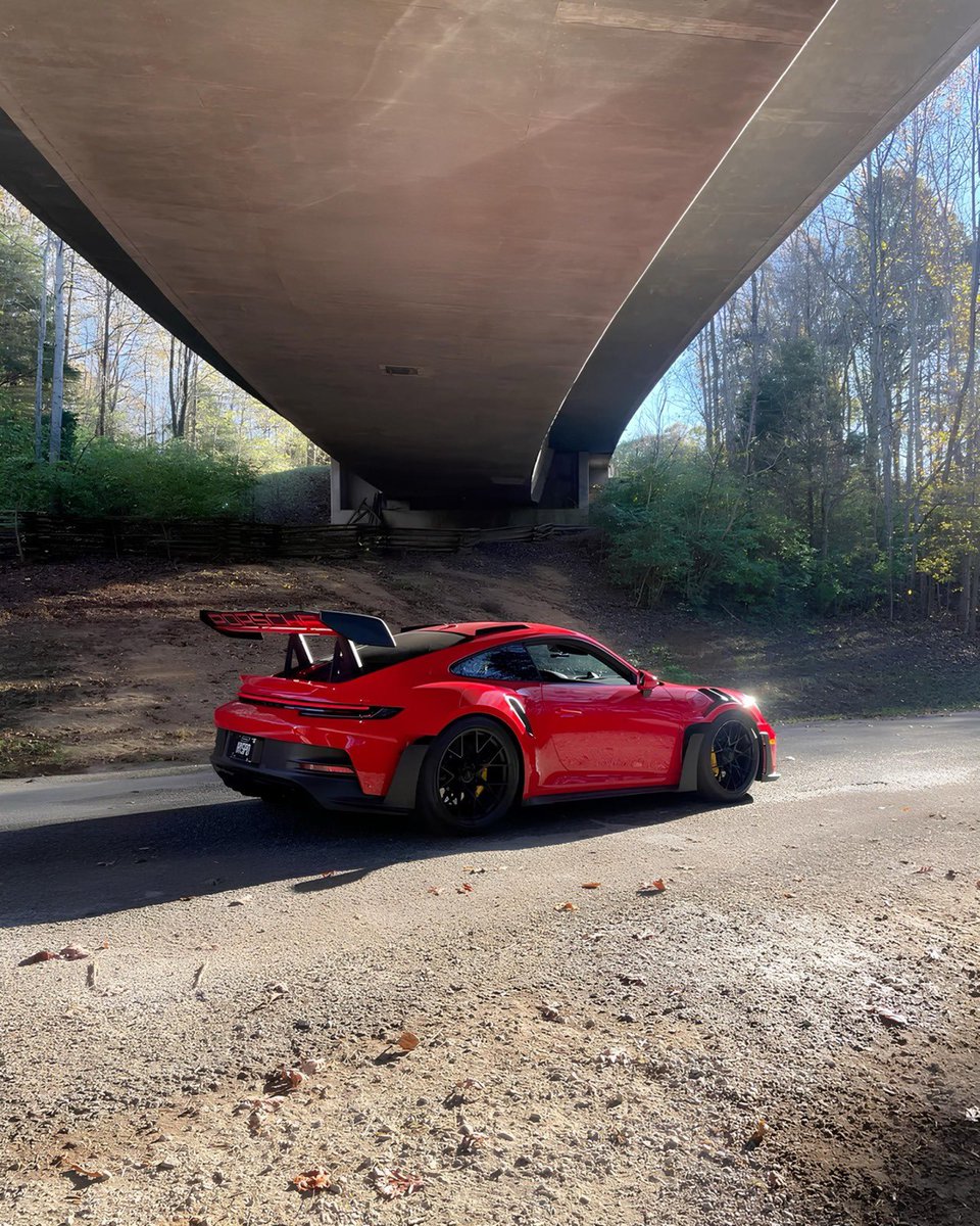 Elite Carsgasm tweet media