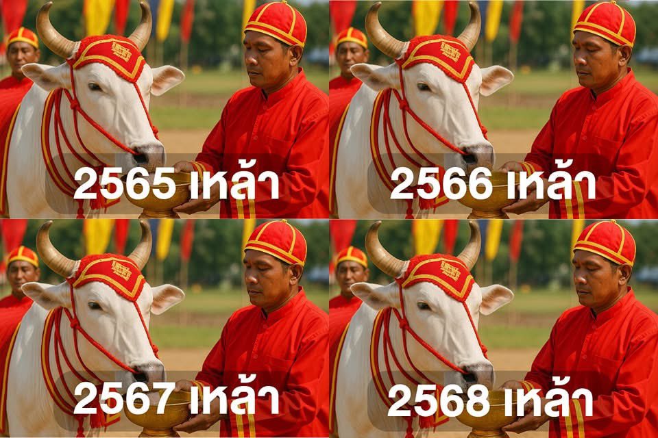 ขี้เหล้าเหมือนกันนะเรา

 #วันพืชมงคล