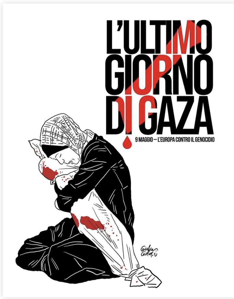 stella (@filippofil98039) on Twitter photo 