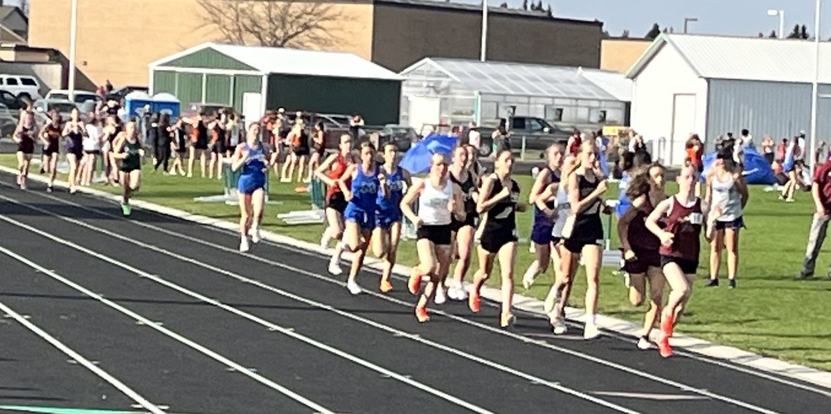 Michael Reedy (@lllchoosejoy) on Twitter photo Congratulations <a href="/ChloeReedy2029/">Chloe Reedy</a> on a 1st place finish at True Team in the 1600m !Also a double PR dayπββοΈ <a href="/UWAA_United/">United Womenβs Athletic Association</a> <a href="/USTFCCCA/">USTFCCCA</a> <a href="/GoJacksTFXC/">Jackrabbit Cross Country // Track & Field</a> <a href="/GopherCCTF/">Minnesota Cross Country, Track & Field</a> <a href="/TommieXCTF/">TommieXCTF</a> <a href="/MinnStTrackXC/">Minnesota State University T&F/XC</a> <a href="/ADRoyaltonMN/">Royalton Royals Activities</a> Now on to <a href="/MinnesotaFury/">Minnesota Fury AAU</a> this weekend π<a href="/PGHMinnesota/">Prep Girls Hoops Minnesota</a> <a href="/JrAllStarMN/">Minnesota Jr. All-Star GBB</a> <a href="/FiveStateHoops/">Chuck Thompson</a> Congratulations <a href="/ChloeReedy2029/">Chloe Reedy</a> on a 1st place finish at True Team in the 1600m !Also a double PR dayπββοΈ <a href="/UWAA_United/">United Womenβs Athletic Association</a> <a href="/USTFCCCA/">USTFCCCA</a> <a href="/GoJacksTFXC/">Jackrabbit Cross Country // Track & Field</a> <a href="/GopherCCTF/">Minnesota Cross Country, Track & Field</a> <a href="/TommieXCTF/">TommieXCTF</a> <a href="/MinnStTrackXC/">Minnesota State University T&F/XC</a> <a href="/ADRoyaltonMN/">Royalton Royals Activities</a> Now on to <a href="/MinnesotaFury/">Minnesota Fury AAU</a> this weekend π<a href="/PGHMinnesota/">Prep Girls Hoops Minnesota</a> <a href="/JrAllStarMN/">Minnesota Jr. All-Star GBB</a> <a href="/FiveStateHoops/">Chuck Thompson</a>