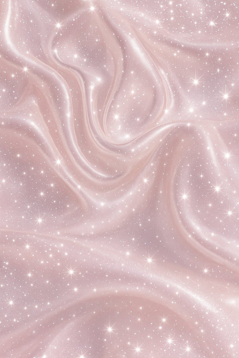 Nailiejp's tweet image. 艶ちゅるマグネットネイル🩰🫧