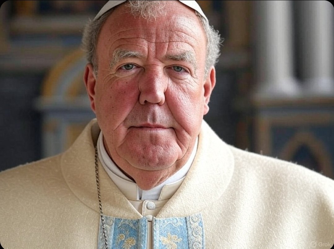 This is so wrong…🤣