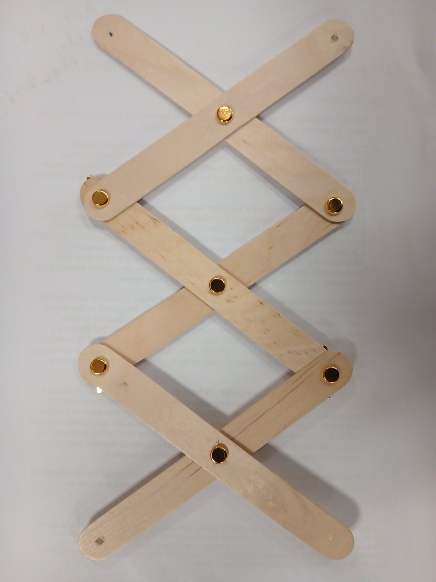 JP Developers Ltd (@jpdevelopers1) on Twitter photo We spent 2 days recently working with the pupils at <a href="/Luttonsprimary/">Luttons Primary Academy</a> The KS1 class made a linkage system using pivots & levers whilst the KS2 class completed their model frame structures to replicate the new hall we are building for the school <a href="/eboractrust/">Ebor Academy Trust</a> We spent 2 days recently working with the pupils at <a href="/Luttonsprimary/">Luttons Primary Academy</a> The KS1 class made a linkage system using pivots & levers whilst the KS2 class completed their model frame structures to replicate the new hall we are building for the school <a href="/eboractrust/">Ebor Academy Trust</a>
