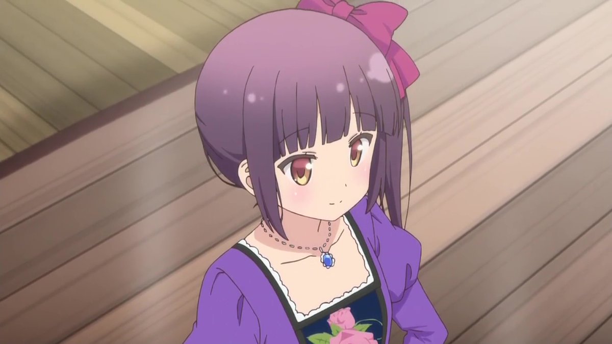 中島ゆあ誕生祭2025