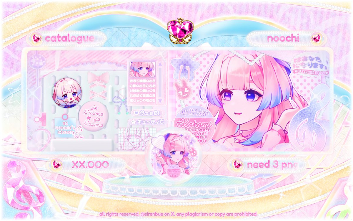 sirenbue's tweet photo. any interactions are cherished-♡

モシモシ 📞.. sire membawa anak baru dan setup baru yang akan di ospek >__O jika ada kesamaan dengan ba lain, boleh ketuk dm sire baik-baik yaa .ᐟ 🎀

      (  #zonauang #zonajajan  ) https://t.co/UntDPIohLw