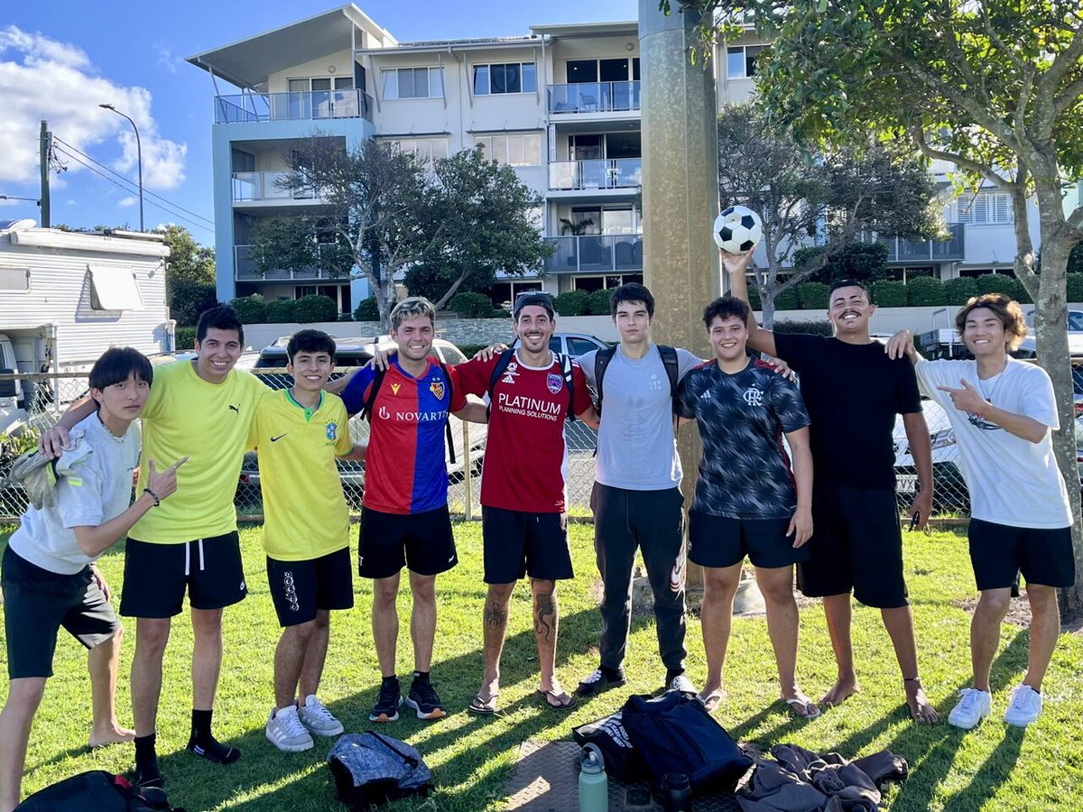 LexisSunshine's tweet photo. Sunshine Coast – Unforgettable Adventures – 09 May: https://t.co/Ix51Ljz11d https://t.co/QMF5DgJMjv