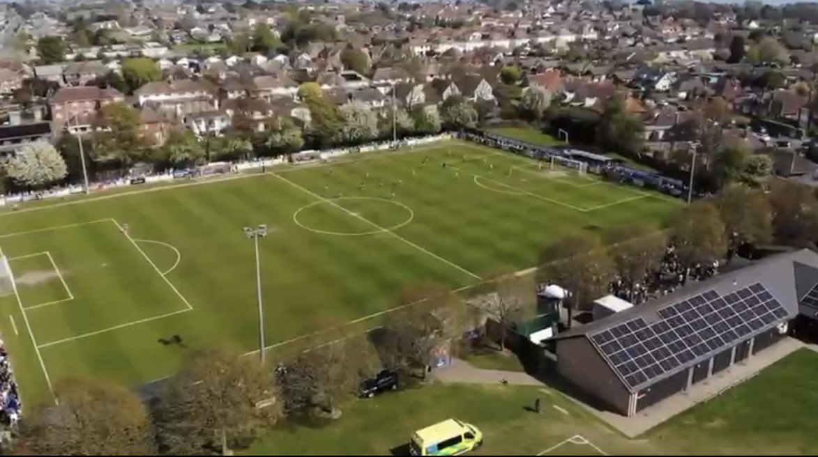 Suffolk youth football league cup finals 24/25 season ⚽️🔴⚪️

U9 Trophy Cup Event
Coplestonians U9 Lions
v
Felixstowe &amp; Walton U9 Red

U10 Trophy Cup Event
Felixstowe &amp; Walton U10 Red
v
Ipswich Exiles U10 Whites

U14's Cup_2024 - 2025
Needham Market U14
v
Felixstowe &amp; Walton U14