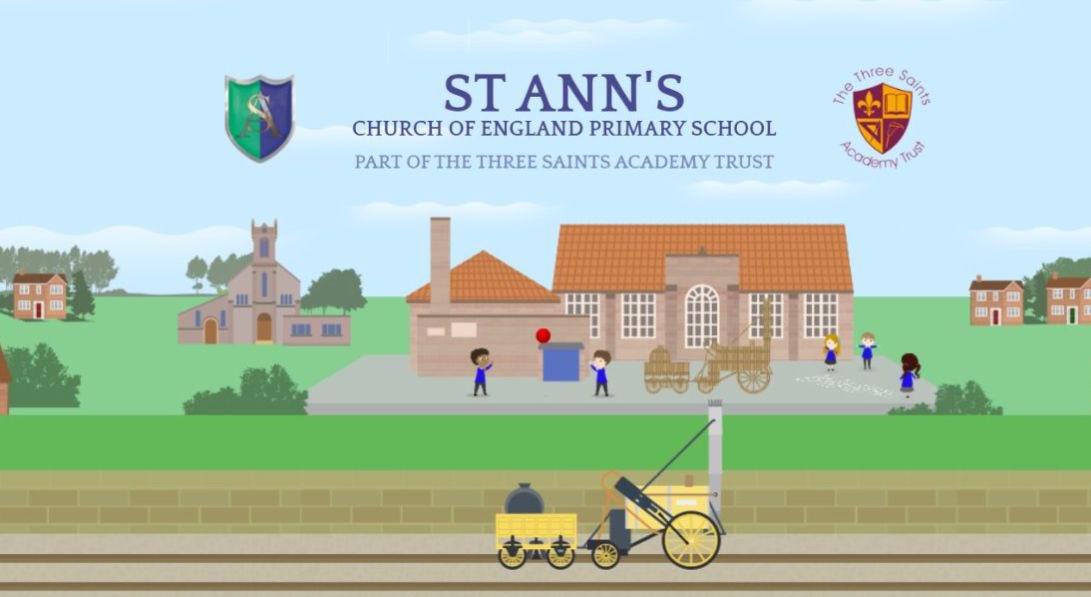 reports.ofsted.gov.uk/provider/21/14…