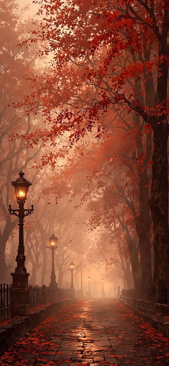 Art Fans Zone (@artfanszone) on Twitter photo 