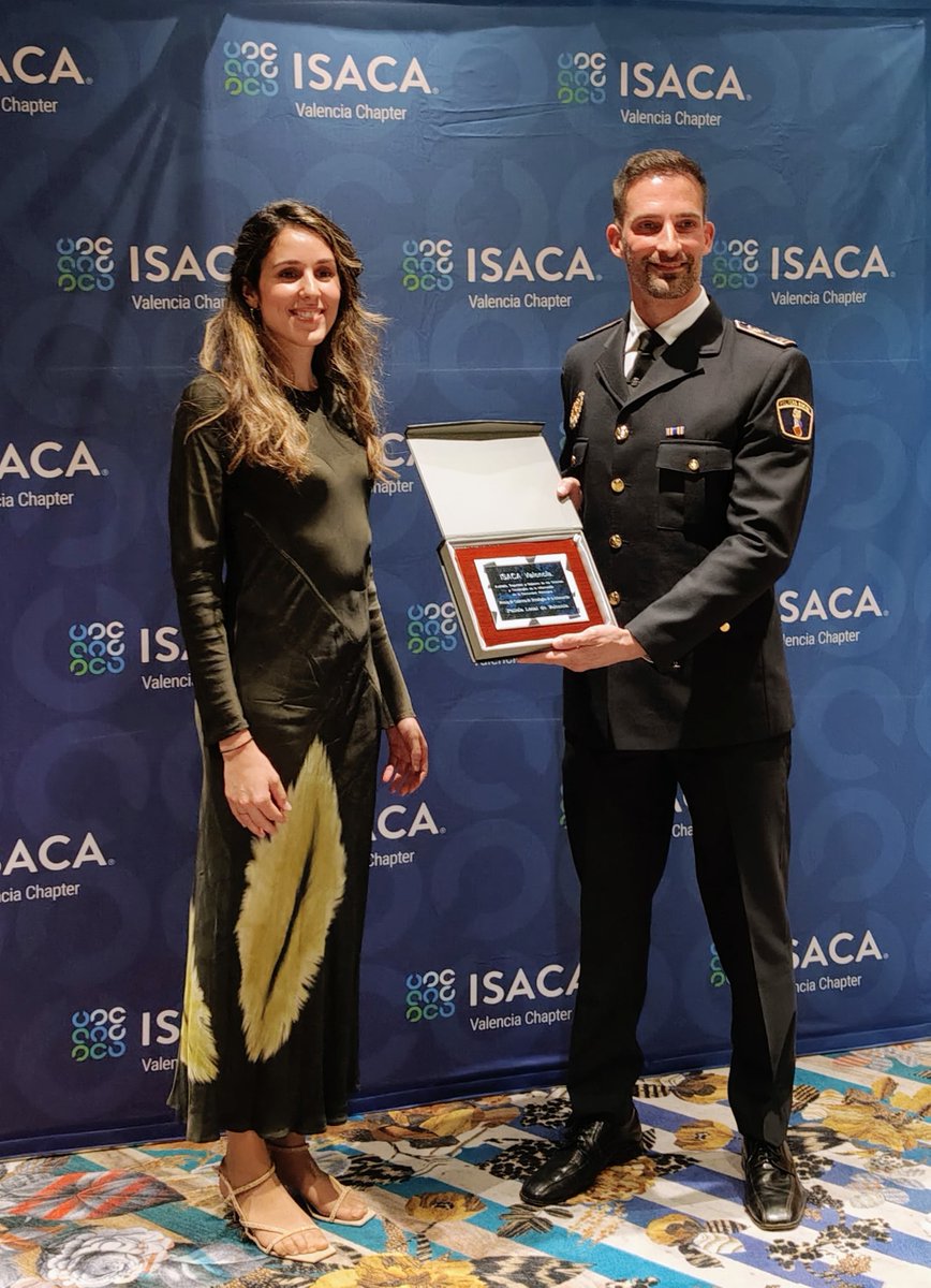 PoliciaLocalValència tweet media