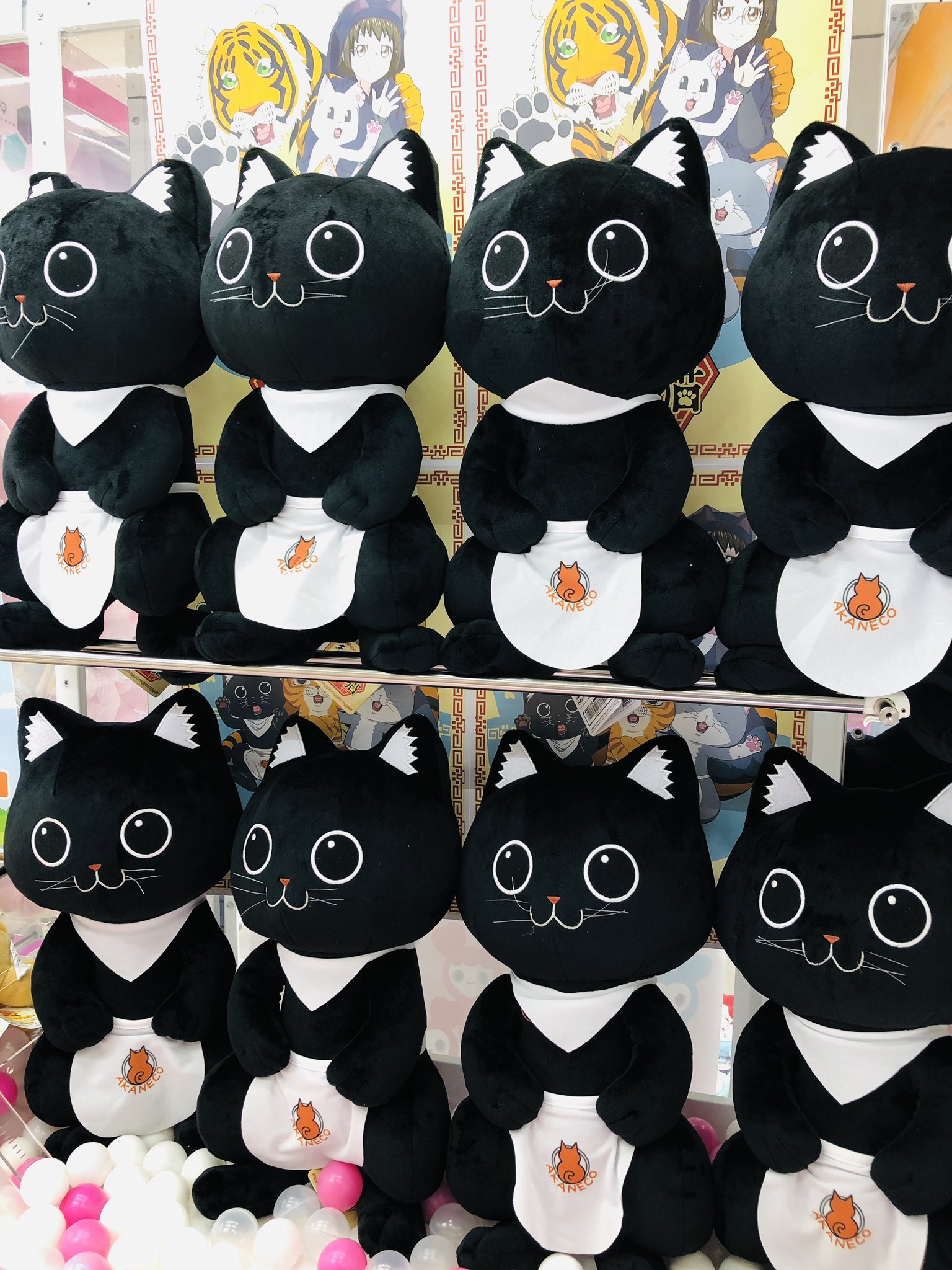 動あり ぬいぐるみ サブあり 息子 付き こちらアップしてなかったのでインスタの方にもあげておきます