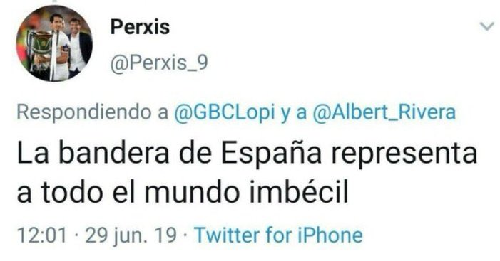 L importancia de usar o no usar las comas. 👇👇👇