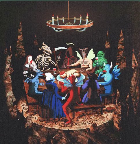 i fucking love this album :) <a href="/galleonsmusic/">GALLEONS</a>