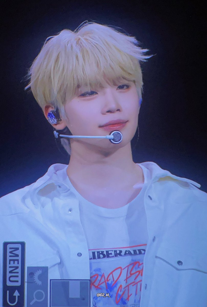 250509 #김태래