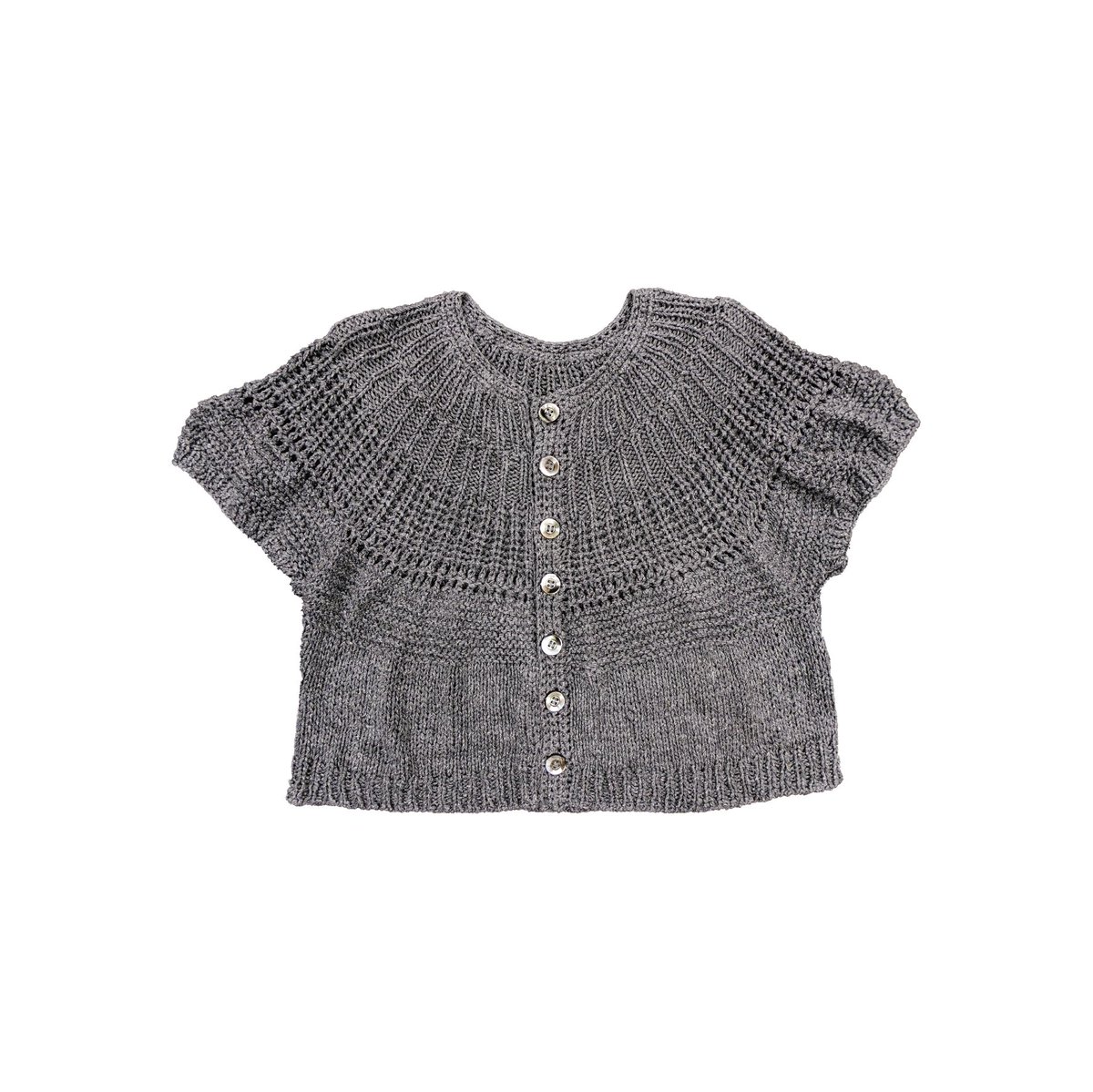 GUOTAIJAPAN's tweet photo. #knit
#ニット
#編み物
#knittingmachine
#編み機
#knitdesign
#ニットデザイン
#シルクハセガワ
#SILK
#シルク https://t.co/7jifCMKJMb