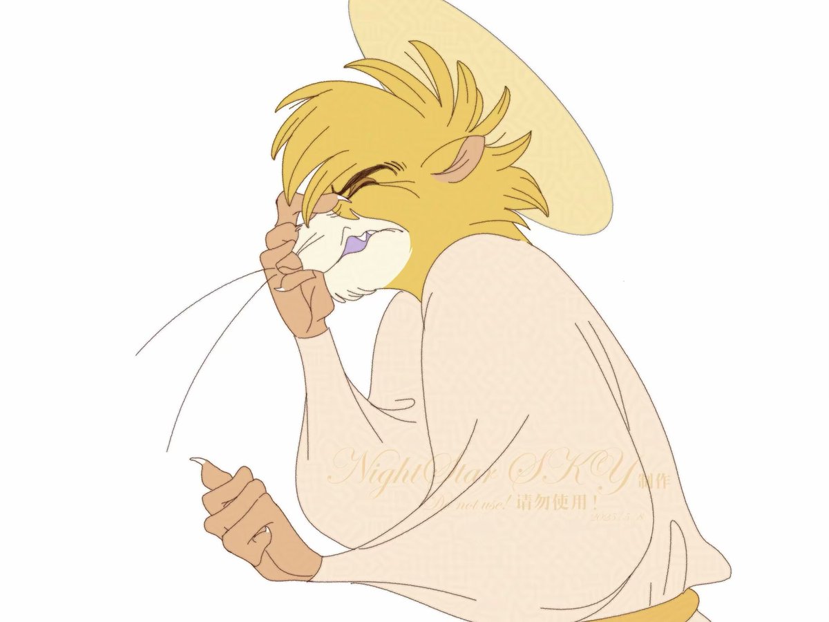 Rats😌

#oc #ocart #furry #rat