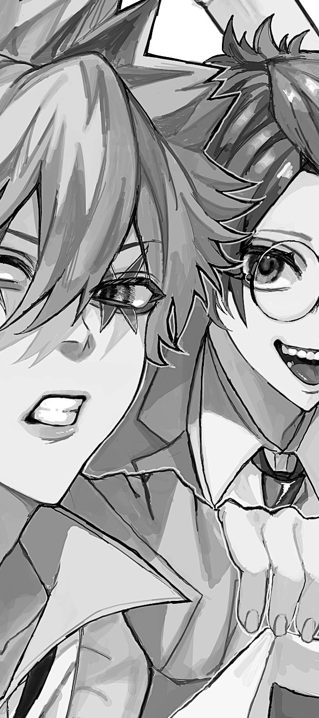 星影 (@hosikage4040) / X