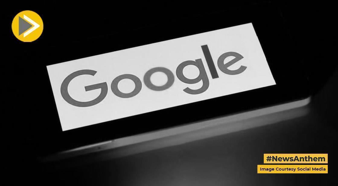 Thinkwithniche's tweet photo. Google Messages Rolls Out ‘Delete for Everyone’ Feature Like WhatsApp
Read the Complete News:
https://t.co/TatpQnI510
#GoogleMessages #DeleteforEveryone #NewFeature @Thinkwithniche https://t.co/xpAxqAoHob