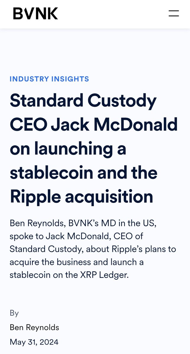 ThginrevO tweet media