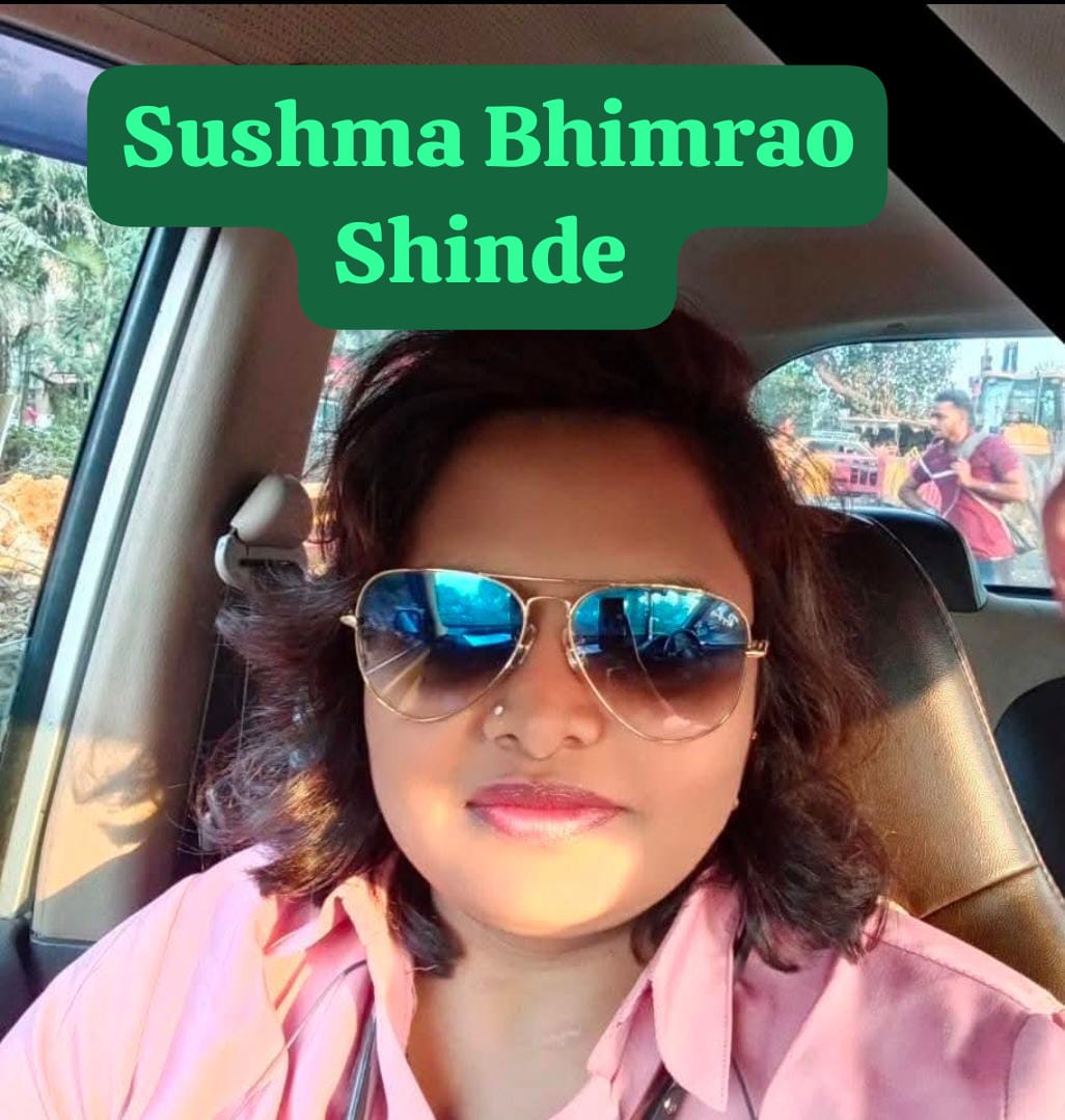 व्यायसायकांना खंडणी मागणारी व GPay मार्फत स्वीकारणारी महिलेवर हिंजवडी पोलिसांनी केला गुन्हा दाखल, सदर महिलेने ठाणे,नवीमुंबई, मुंबई,पुणे,नाशिक येथील बहुतेक व्यावसायिकांना वेठीस धरून उकळायची खंडणी <a href="/DGPMaharashtra/">महाराष्ट्र पोलीस - Maharashtra Police</a> <a href="/PuneCityPolice/">पुणे शहर पोलीस</a> <a href="/nashikpolice/">नाशिक शहर पोलीस - Nashik City Police</a> <a href="/ThaneCityPolice/">ठाणे पोलीस.. Thane Police</a> <a href="/Navimumpolice/">नवी मुंबई पोलीस - Navi Mumbai Police</a>