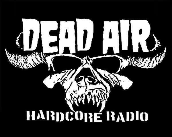 DeadAirNWCZ's tweet image. Rest In Power Kevin Diers!

Thank you for all you did for nwhc and the pnw music.

You were an inspiration I’m so honored been able to call you a dear friend.

The fact you encouraged me to keep recording shows and doing my thing is something I never forget - Trevor