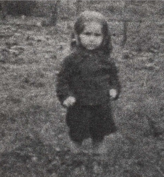 9 May 1939 | A Hungarian Jewish boy, Mihaj (or Mikaj) Schön, was born.

In 1944 he was deported to #Auschwitz and murdered in a gas chamber.