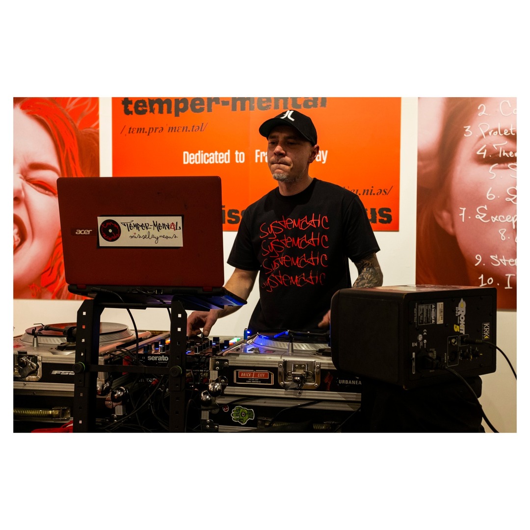 Call Me Ferdia (@anti_one_ire) on Twitter photo • Temperamental Miscellaneous launch •
21.02.25
some shots from the launch of Temperamental Miscellaneous by @misselayneousart in <a href="/flux_dublin/">FLUX_Dublin</a>
#fuji #fujifilm #fujix100t #TemperamentalMiscellaneous #fluxstudios #albumlaunch #event #eventphotography… instagr.am/p/DJbHVV2MwQm/ • Temperamental Miscellaneous launch •
21.02.25
some shots from the launch of Temperamental Miscellaneous by @misselayneousart in <a href="/flux_dublin/">FLUX_Dublin</a>
#fuji #fujifilm #fujix100t #TemperamentalMiscellaneous #fluxstudios #albumlaunch #event #eventphotography… instagr.am/p/DJbHVV2MwQm/