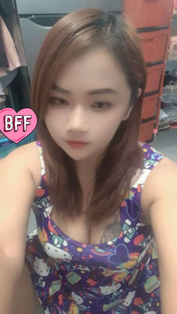 Pornaaa003's tweet photo. #รับงานเพชรเกษม
#รับงานพระราม2
#รับงานหนองแขม
#รับงานอ้อมน้อย
#รับงานอ้อมใหญ่
#รับงานสาย3
#รับงานสาย4
#รับงานสาย5
#รับงานบางบอน
#รับงานบางแค
#รับงานหลักสอง
📌พิกัด:เพชรเกษม77(มีห้องส่วนตัว)
รับงานเอง ไม่ผ่านเอเจ้น 
ขอคนพร้อมนัด คลิกลิ้งค์
https://t.co/vGlX9FEIJ4
ไอดี nam22wan06 https://t.co/zqmOOaZZqR