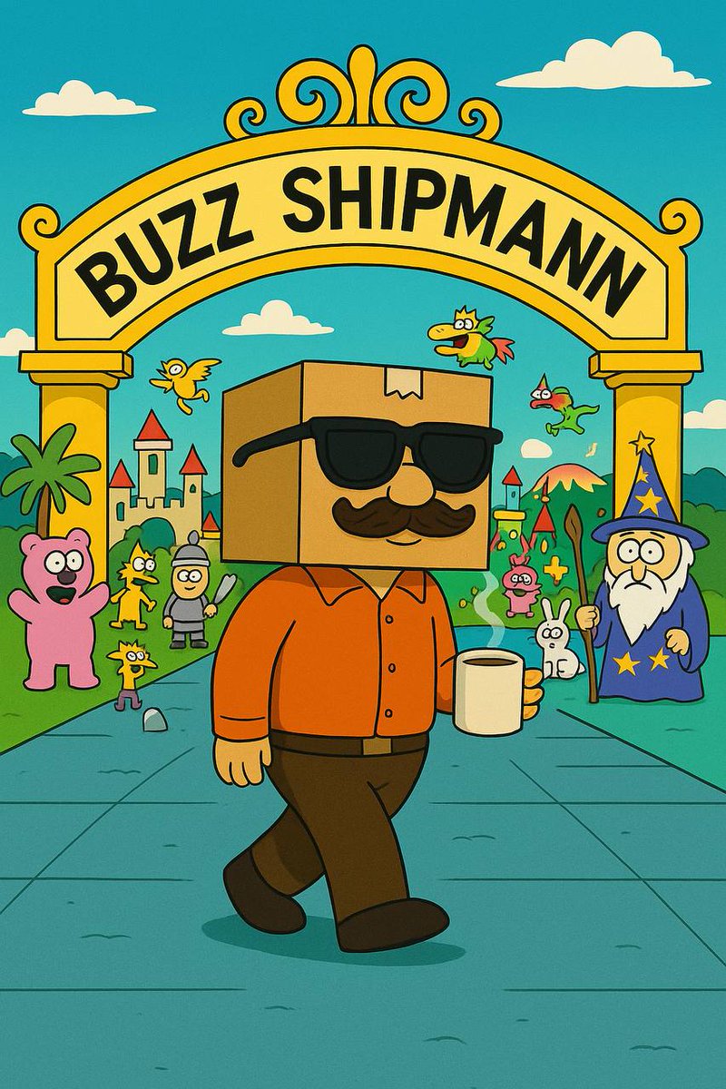 CaptainUnread's tweet photo. @itsreisen @BNBCHAIN @BinanceWallet #DELIFM #BuzzIsLive https://t.co/xXGzXYJXXp