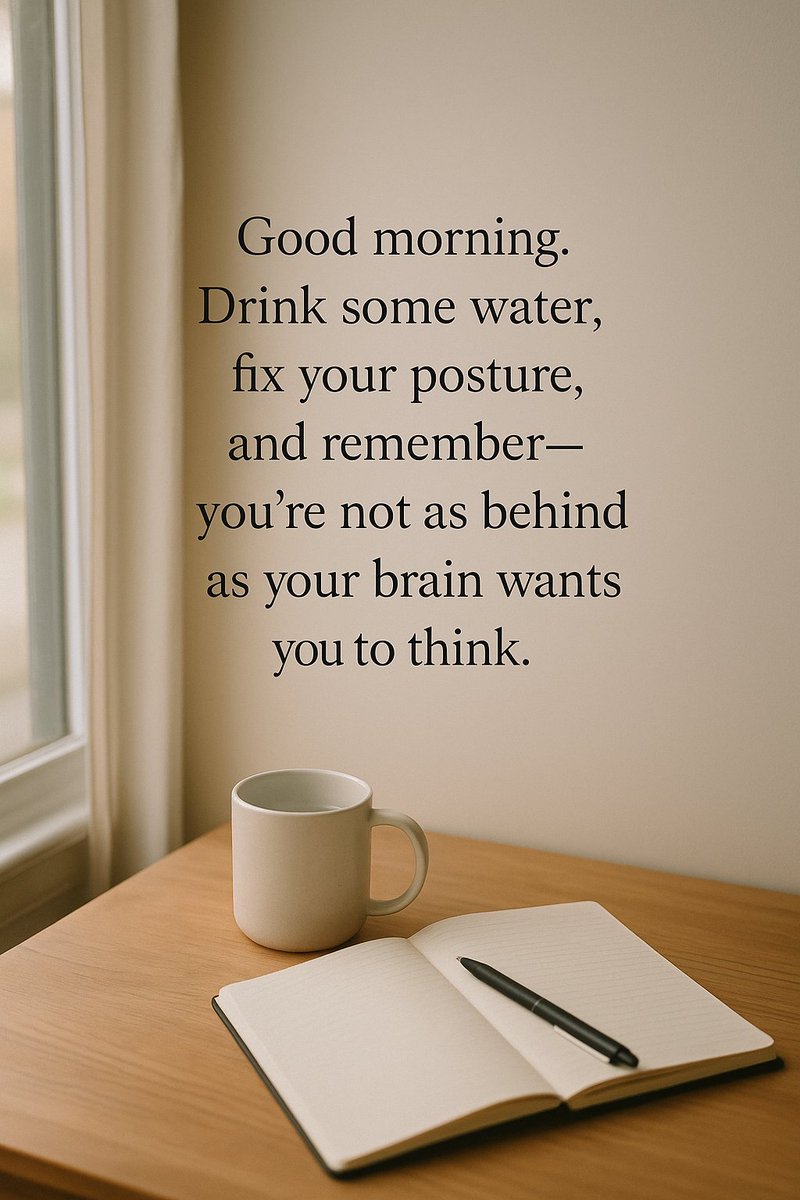 Gm