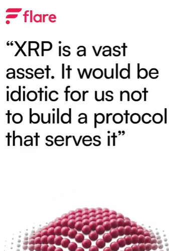 sentosumosaba's tweet photo. How sad. A public comment on a video where I highlighted @FlareNetworks' efforts to drive demand for the digital asset #XRP across multiple fronts. Demand is the cornerstone of price appreciation. WITHOUT IT, upward momentum stalls. What struck me most was the shortsightedness of many, fixated on the adjustment to the flare drop. This change was designed to broaden participation and enhance tokenomics for long-term sustainability, yet... 😥