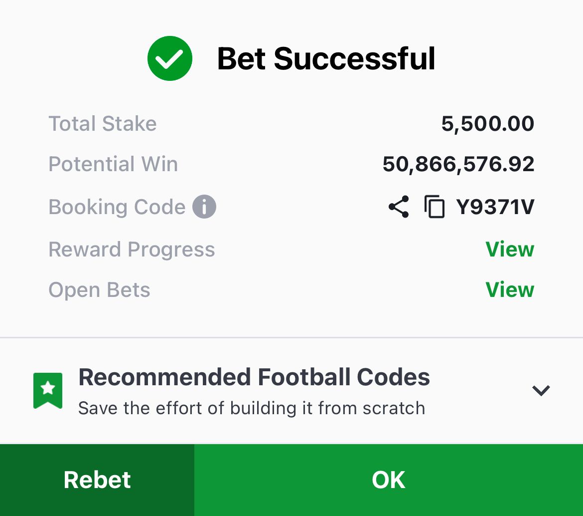 BETGAINS1's tweet image. 4K ODDS MIXED