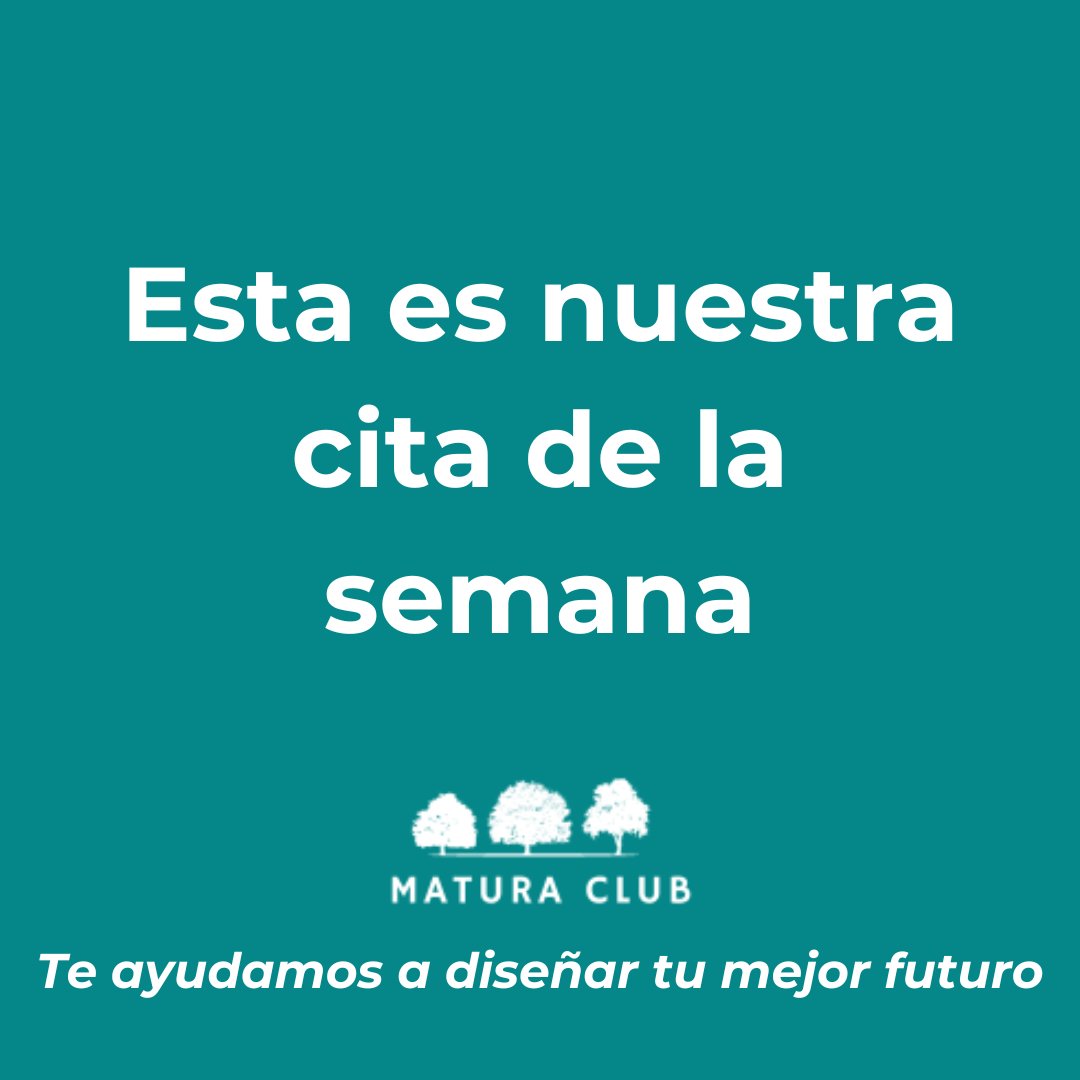 Muy feliz lunes! . Durante las olimpiadas encontré esta recopilación de  frases que hoy comparto. No solo son atemporales si no que su aplicación va  mucho más allá del deporte. . ¡Que, image size:1080x1080