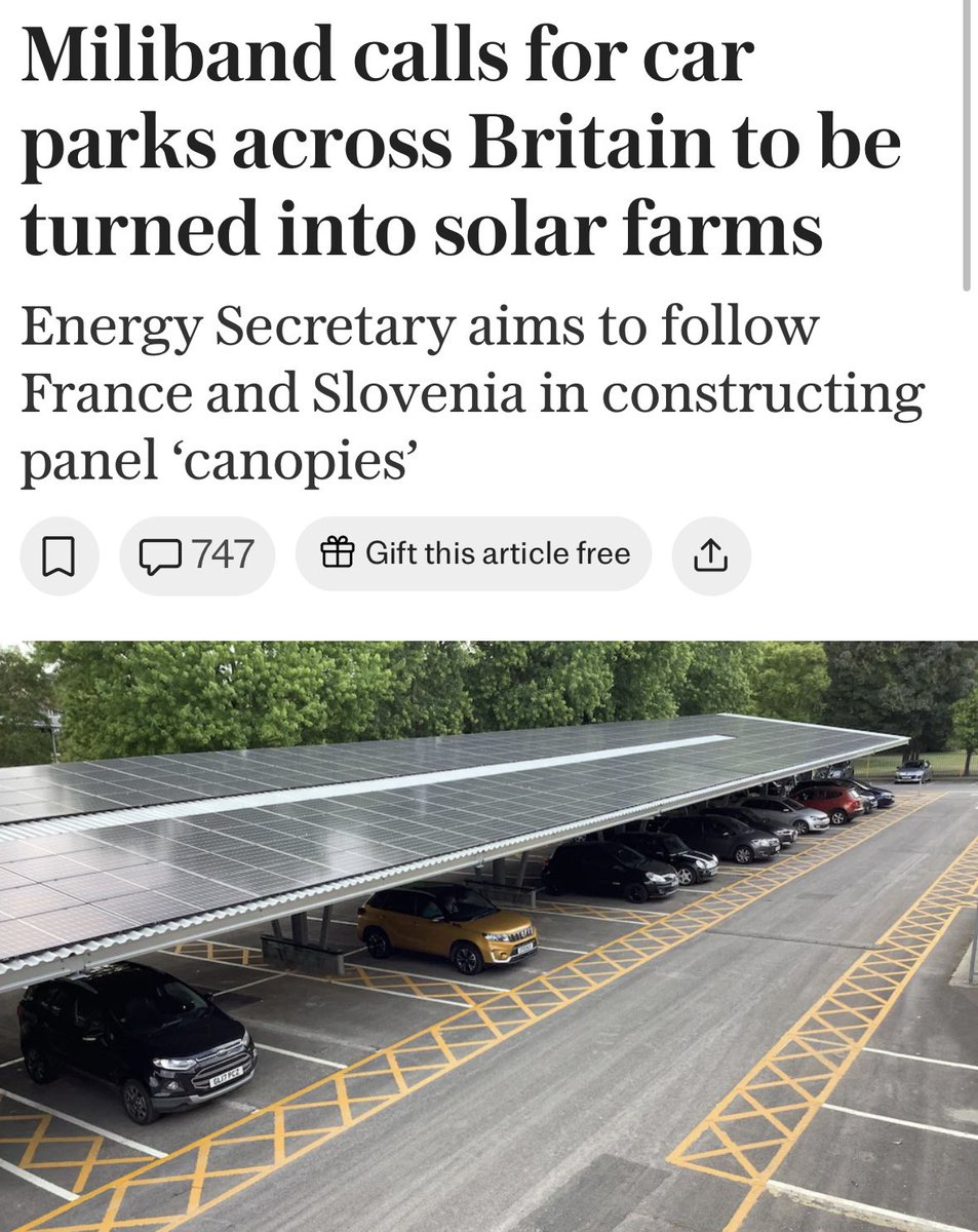 James Melville 🚜 tweet media