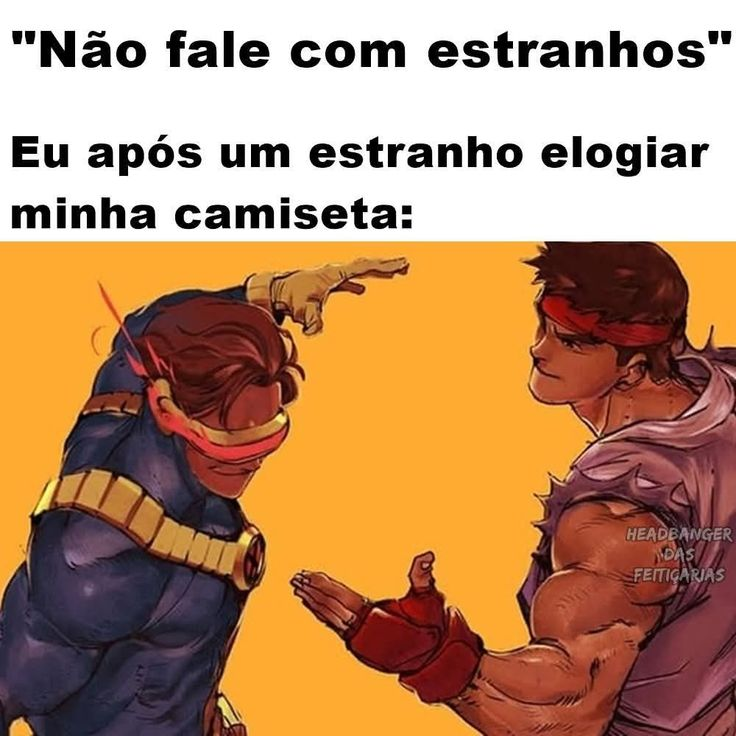 TerrorCotidiano's tweet photo. https://t.co/7WLx7WMYiw