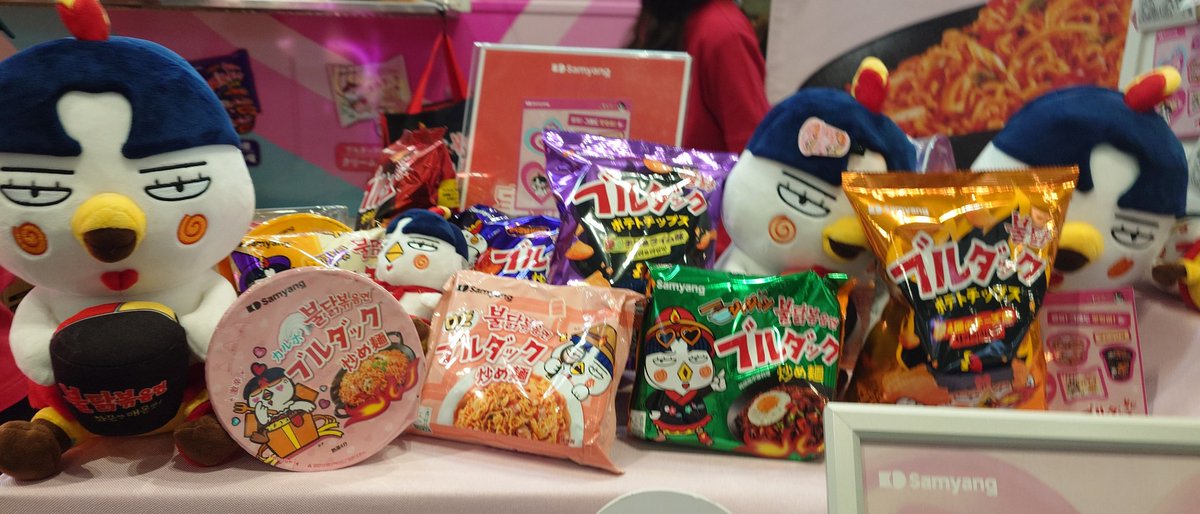 ぽちぽち tweet media