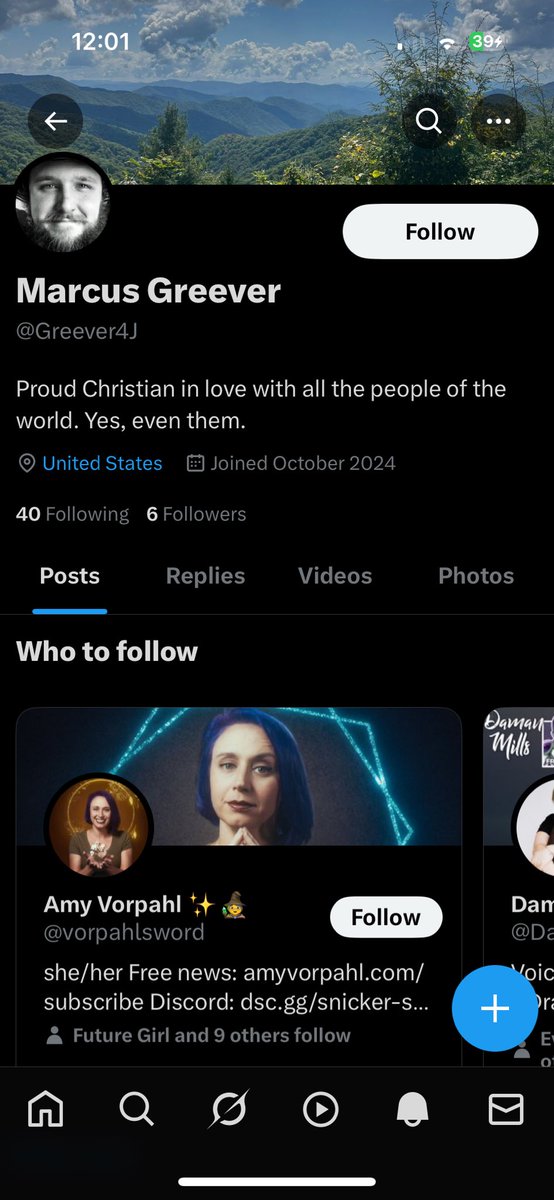 Orion Acaba tweet media