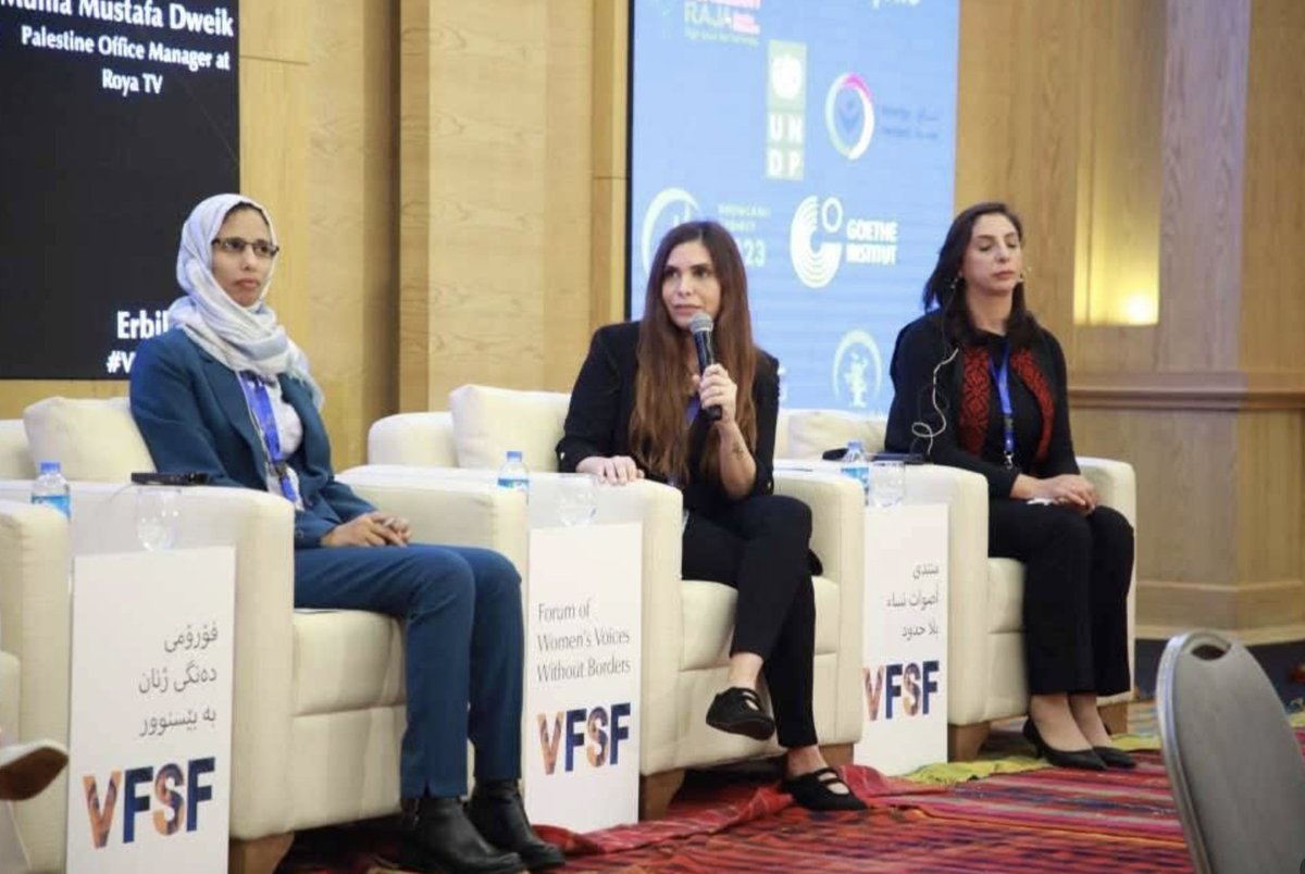 frontline in focus tweet media