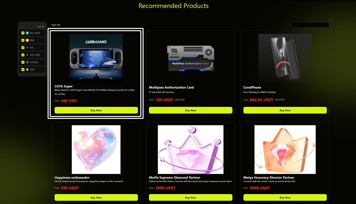 CUTA_Games tweet media