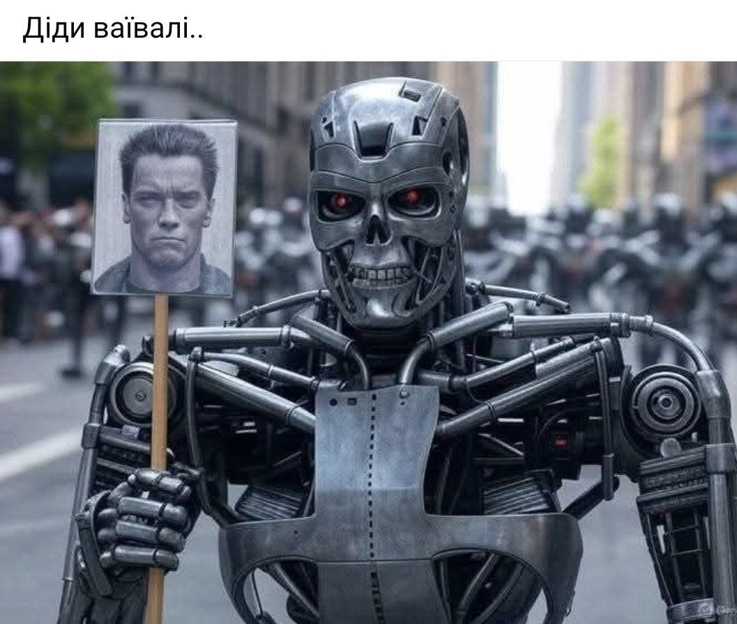 babaikit's tweet image. 