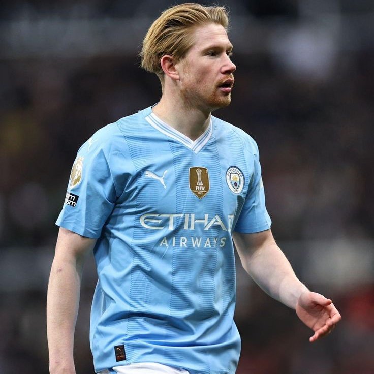 Frane_scix tweet media