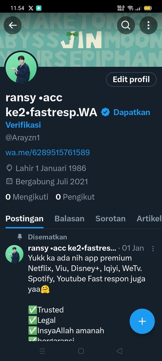ransy•acc ke 3•fastresp.WA tweet media