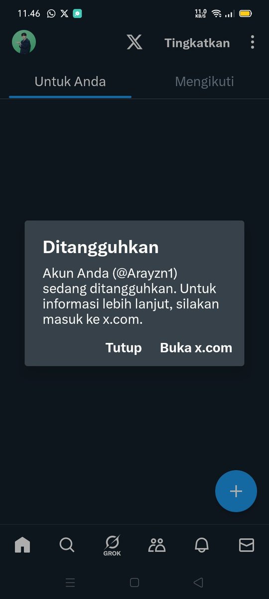 ransy•acc ke 3•fastresp.WA tweet media